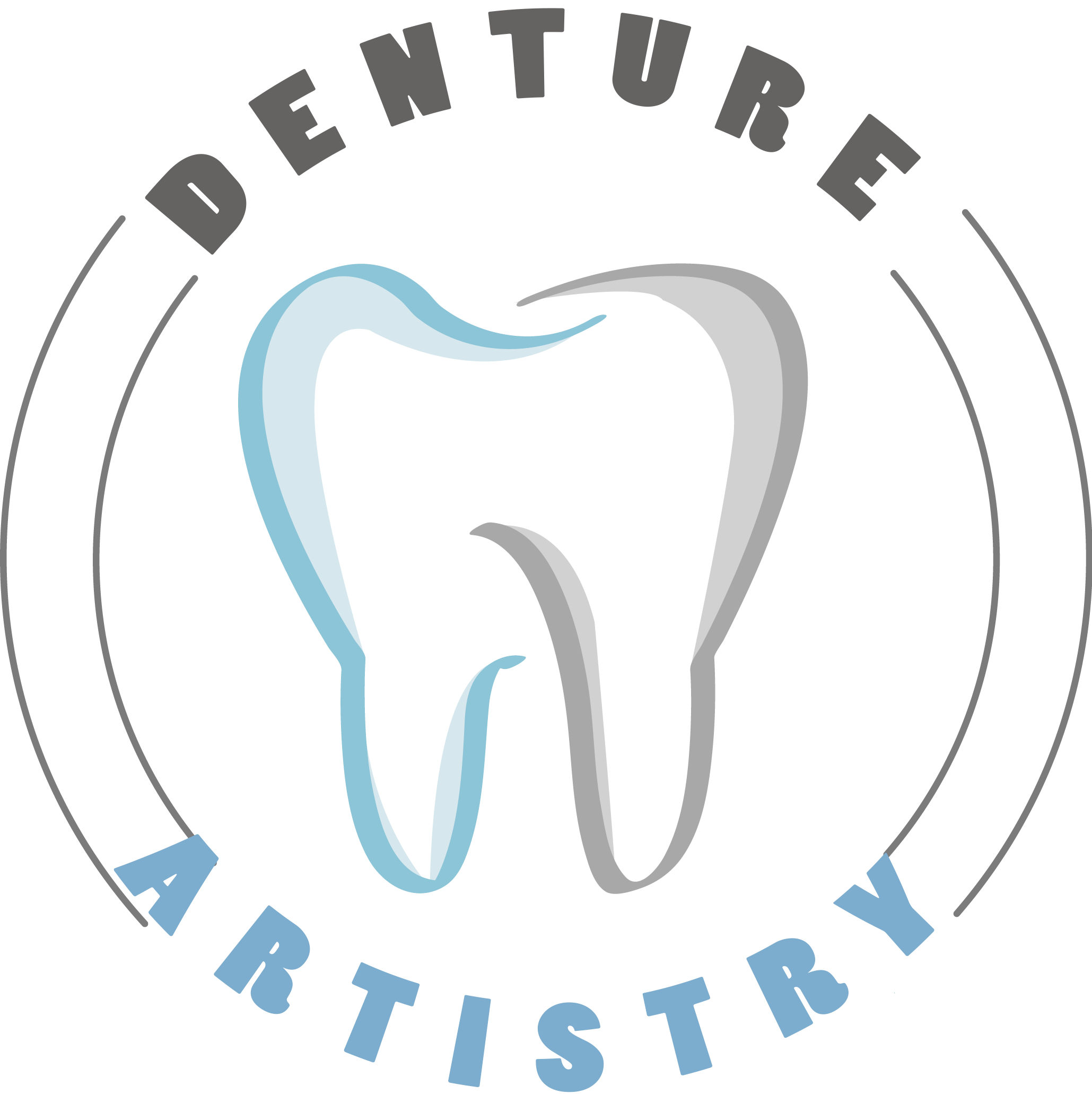 Denture Artistry